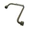 Cnh TUBE, CNH OEM 449798A1 449798A1 - alternate 4