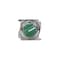 Eaton 30.5 MM, 1NO-1NC, NEMA 3/3R/4/4X/12/13, Green Knob, Left-Right 60D, 2-Position, Heavy Duty,  10250T20KG - alternate 2