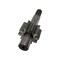 Cnh GEAR DRIVING, CNH OEM 86509111 86509111 - alternate 2