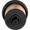 Premium Guard Engine Oil Filter,  PG99369EX - alternate 3