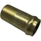 Cnh TUBE, CNH OEM 87841218 87841218 - alternate 2