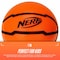 Nerf Basketball 82262 - alternate 5