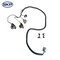 Skyward Automotive Products Tail Light Wiring Harness,  SK904010 - alternate 2