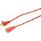 Do It Best 8 Ft. 16/3 Outdoor Extension Cord OU-JTW-163-8-OR - alternate 3