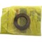 Cnh WASHER THRUST, CNH OEM A31038 A31038 - alternate 2