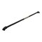 John Deere PIPE, OEM 8086141 - alternate 3