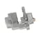 Hella BRAKE CALIPER 355782082 - alternate 3