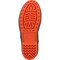 Xtratuf Women's 15" Legacy Boot, Legacy Sahara, Size 8 XWL920 - alternate 3