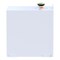 Uws 53-Gallon Rectangle Steel Transfer Tank, ST-53-R-W ST-53-R-W - alternate 3