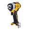 Dewalt Impact Wrench, 12 V DC DCF901B - alternate 1
