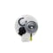 Autobest 97 Dodge B2500-Ram 2500 Pu 3.9-5.9L Value Fuel Pump, F3115A F3115A - alternate 6