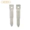 Aks Keys MFK Hyundai Kia Refill Blades HYN7R BL-HYUNDAI-31 - alternate 2
