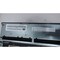 Sew Eurodrive INVERTER DRIVE 22.2KVA 0-599HZ 500V-AC MDX61B0150-503-4-00 - alternate 6