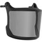 Jsp M2 Forestry Visor 251-ADA300-080 - alternate 1