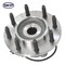 Skyward Automotive Products Wheel Bearing and Hub Assembly,  SK515061 - alternate 1
