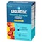 Liquid I.V. Golden Cherry Hydration Multiplier Electrolyte Drink Mix, 8.4 Ounce, 4PK 850021474973 - alternate 5