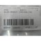 Allen Bradley LOAD SWITCH 600V-AC 40A AMP 3P 194E-E40-1753 - alternate 4