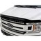 Husky Liners HOOD PROTECTOR 2810374 - alternate 4