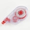 Integra Correction Tape, 5mm x 10m, White, PK10 ITA60233 - alternate 2