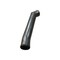 Caterpillar TUBE, CATERPILLAR OEM 6I1471 6I1471 - alternate 3