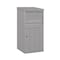 Suncast Package Delivery Box BMPB1000 - alternate 1