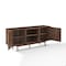 Crosley Liam Tv Stand For 65" Tv CF101570-WA - alternate 4
