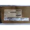 Balluff LINEAR TRANSDUCER BTL5-E17-M0600-P-KA05 - alternate 6