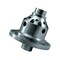 Yukon Gear & Axle YUKON GRIZZLY LOCKER FOR GM & CHRYSLER 115IN WITH 30 SPLINE AXLES YGLGM11.5-30 - alternate 1