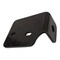 John Deere ANGLE, OEM FH311814 - alternate 3