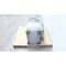 Bonfiglioli RIGHT ANGLE WORM GEAR SPEED REDUCER 29.1:1 A903UH90F2AP225PV - alternate 4