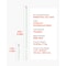 Vevor Manual Pole Saw Extendable Pole Tree Pruner 3.87 - 27 ft with Scissors RUNZETOOL-GZJ-32G2 - alternate 4