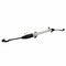 Motorcraft Steering Gear,  STE698 - alternate 1