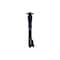 Fcs Struts Suspension Strut And Coil Spring Assembly 1334579 - alternate 1