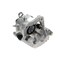 Hella BRAKE CALIPER 355783462 - alternate 1
