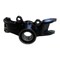 John Deere KNUCKLE, OEM AM140779 - alternate 1