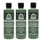 Folkart Acrylic Paint, Satin, Acrylic Base, Classic Green 4649 - alternate 1