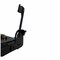 Gamber Johnson Gamber-Johnson Screen Support for Cradle, Docking Station, Notebook - Rugged 7110-1275 - alternate 5