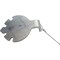 Cnh LEVER, CNH OEM PX30V01059P1 PX30V01059P1 - alternate 2