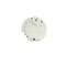 Autobest Fuel Pump Module Assembly, Ford Escape 1.5L L4 2019-17; 1.6L L4 2016-13; 2.0L L4 2019-13 F1509A - alternate 4
