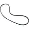 John Deere V-BELT, JOHN DEERE OEM 1136714880 1136714880 - alternate 3
