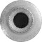 Auveco Self-Piercing Rivet 3.3mm Diameter x 4mm Length, 50PK 25136 - alternate 3