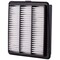 Premium Guard Engine Air Filter,  PA5602 - alternate 4