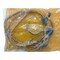 Caterpillar HARNESS A EN, OEM 8R8163 - alternate 4