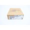 Siemens SIMATIC S7 DIGITAL INPUT MODULE 6ES7 321-1BH02-0AA0 - alternate 1