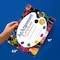 Hayes Art Achievement Certificate Pack of 5 VA570-5 - alternate 5