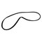 Caterpillar SEAL, CATERPILLAR OEM 5E5457 5E5457 - alternate 4