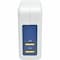 Tripp Lite USB Charger, Wall Plug, 5V, 3.4A/17W, 2 port U280-002-W12 - alternate 7