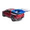 Retrax Tonneau Cover T-60462 - alternate 6