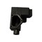 Caterpillar HOUSING-WTR, OEM 2463547 - alternate 1
