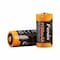 Fenix Lighting Rechargeable Battery, 1150mAh, 16340 ARB-L16-1150P - alternate 2